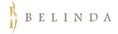 BELINDA